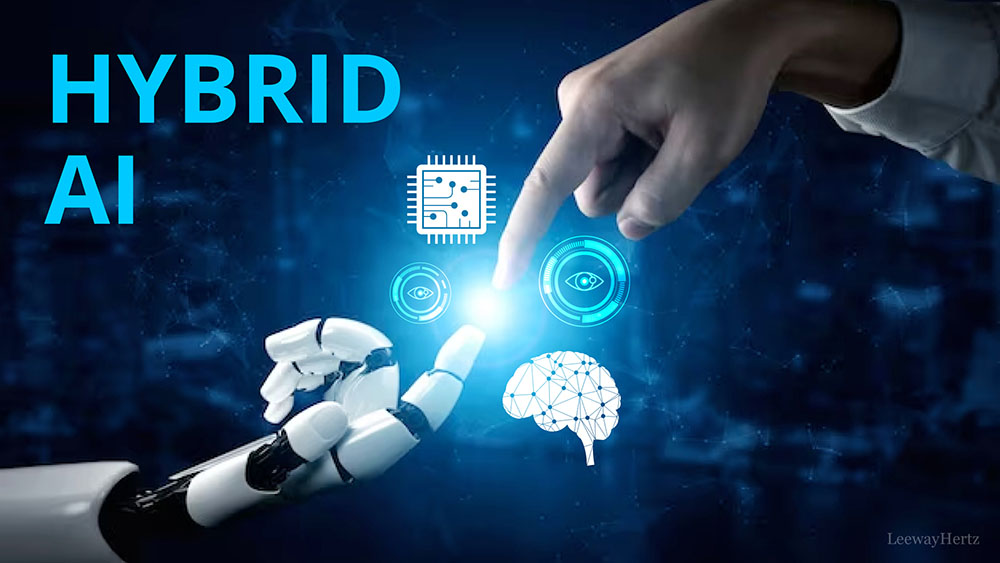 hybrid-ai-banner