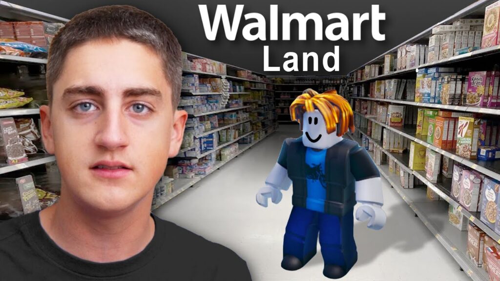 1764958720_maxresdefault.jpg