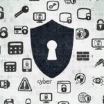 1_8QXqHfZcbDVIIRjtACUg8w