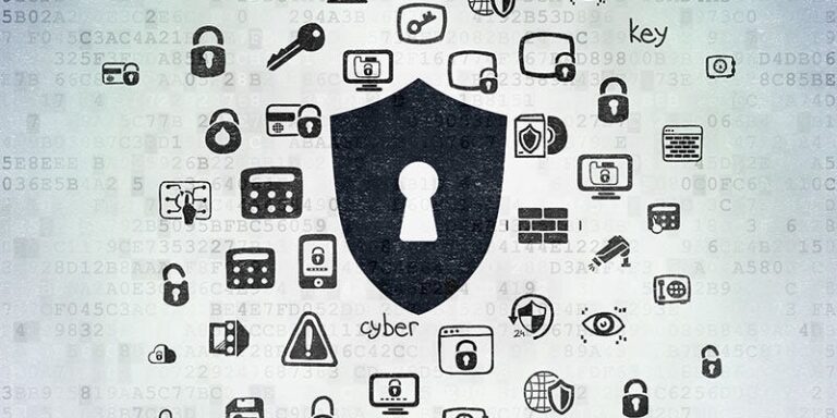 1_8QXqHfZcbDVIIRjtACUg8w