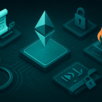 1_HHGrddLgofCSxjXlFnl_bQ