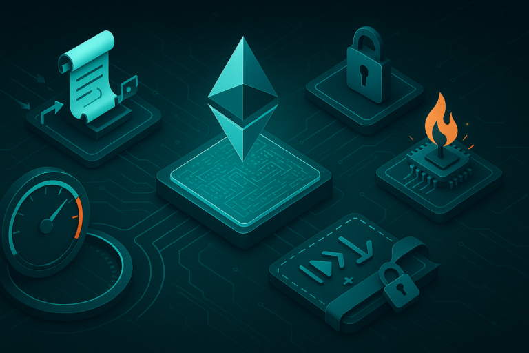 1_HHGrddLgofCSxjXlFnl_bQ