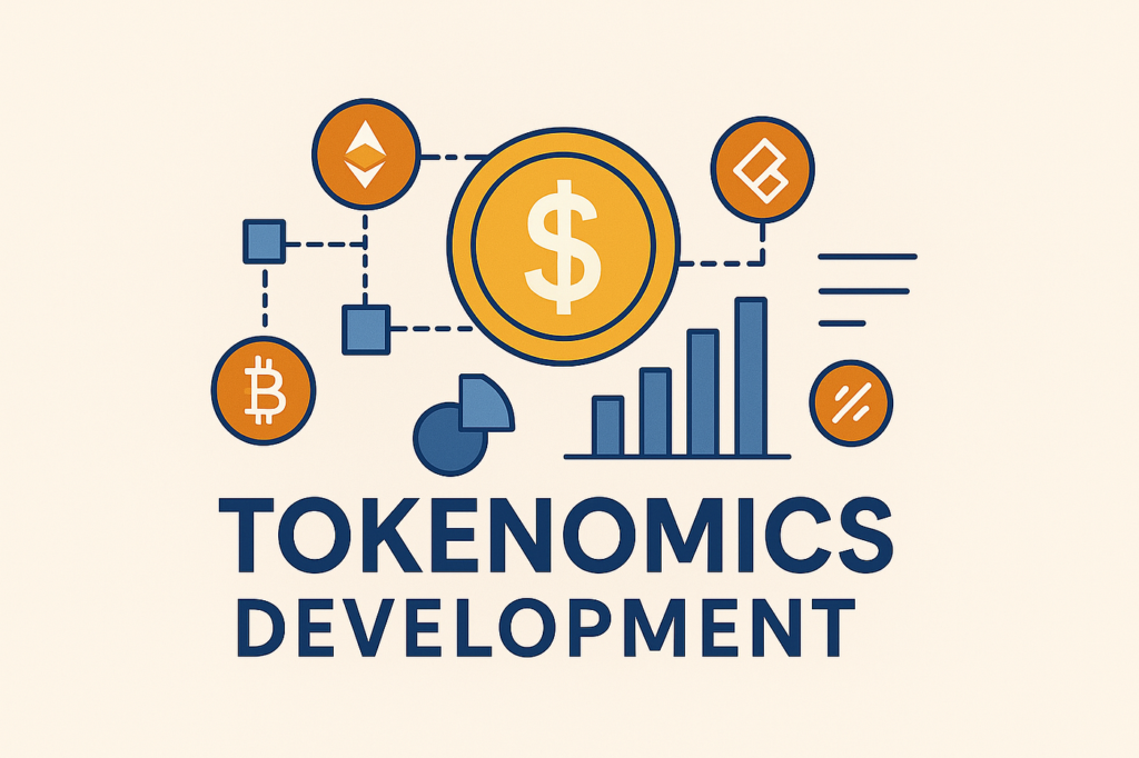 1_dfMDKNNxkRyWUT3wtskRvA