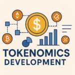 1_dfMDKNNxkRyWUT3wtskRvA