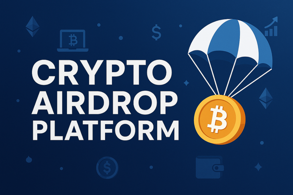 1_qLNUTwuNtIpFdvu511-z1Q