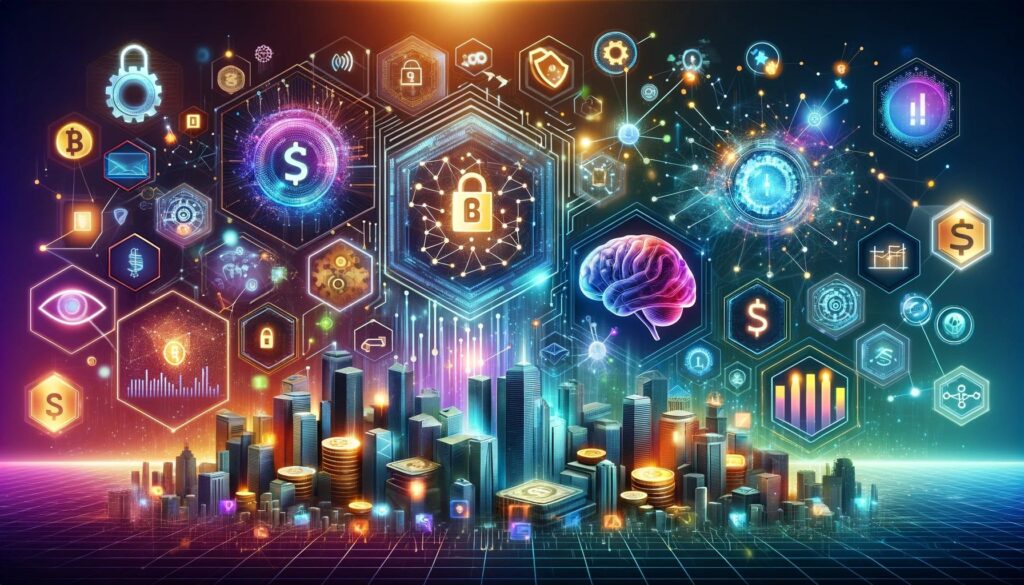 1_y7RNCybyZSpBn_CsKCLw-A