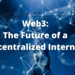 1_ydMPqnrlsqLLixG4EJkicg