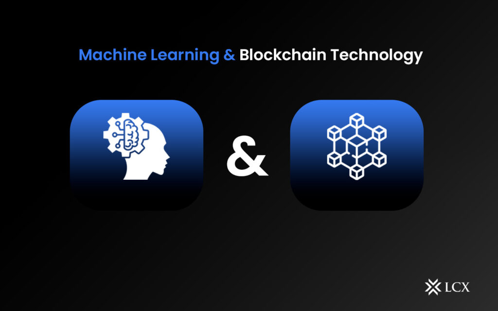 20231212-Machine-Learning-Blockchain-Technology