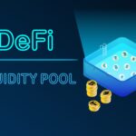 36204264_defilp-scaled