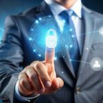 5664The-Evolution-of-Digital-Identity2 (1)