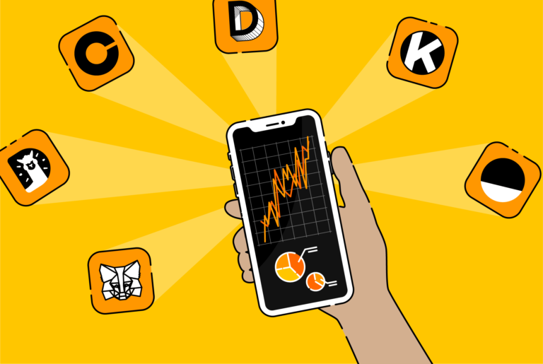 619d02d8c8094b6700f36d7e_00-Header@2x