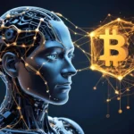 66b623e2f98dcd2a1bac3bb1_pikaso_texttoimage_ai-and-blockchain (1)