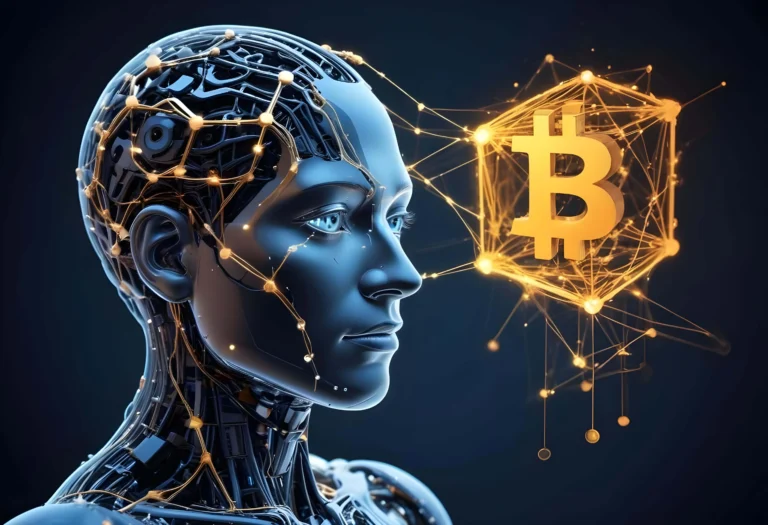 66b623e2f98dcd2a1bac3bb1_pikaso_texttoimage_ai-and-blockchain (1)