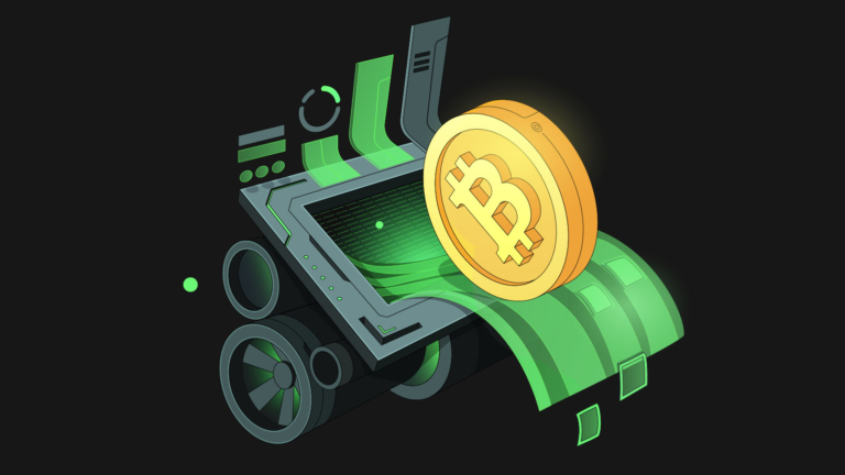 6780f22ba3c3530001e2541d_What Is a Crypto Rug Pull, and How to Avoid the Scam_