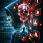 67bad6848ff11c6f1e4ffb80_cmp_3549_20250223013129