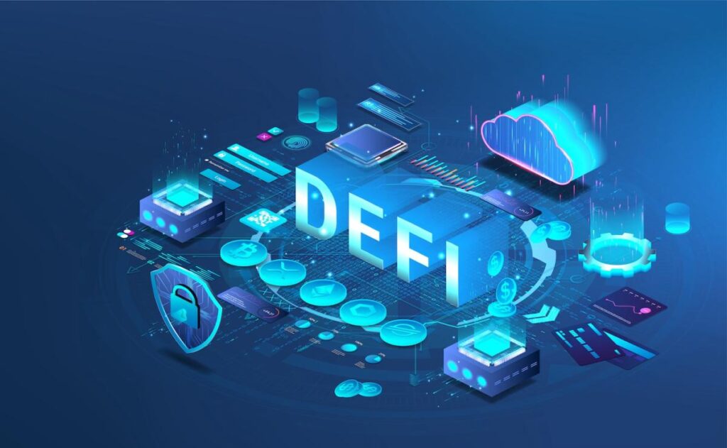 AdobeStock_492461107