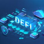 AdobeStock_492461107