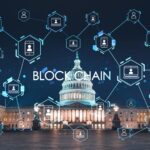 Blockchain-in-Government-Improving-Transparency-and-Efficiency-min