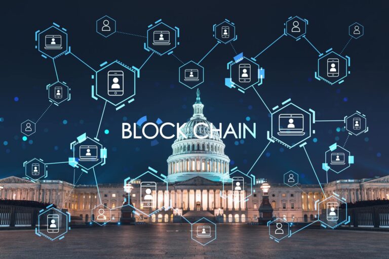 Blockchain-in-Government-Improving-Transparency-and-Efficiency-min