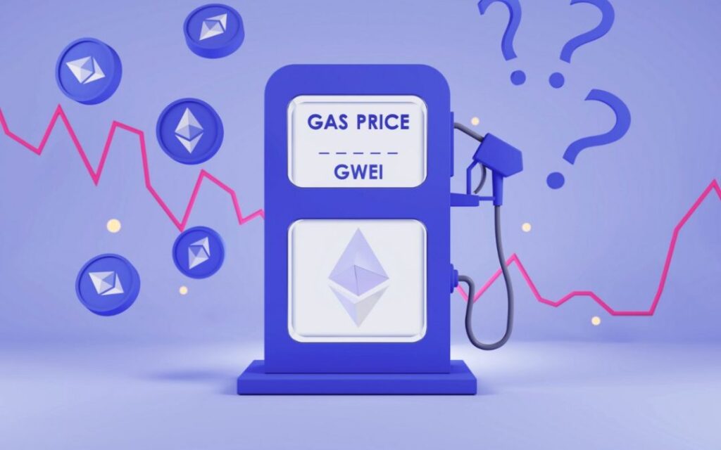 Gas-Fees-Explained-1080x675
