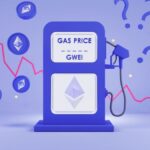 Gas-Fees-Explained-1080x675