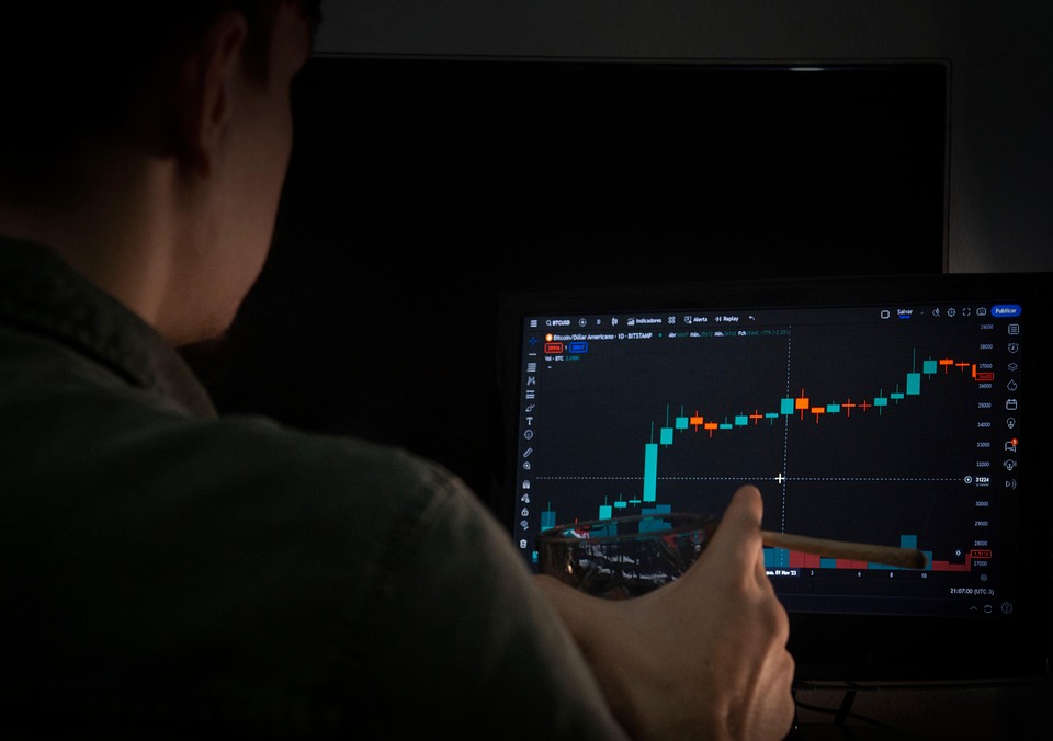 altcoin analysis