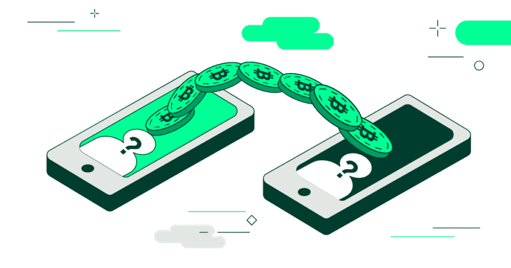 Privacy_Coins_and_Anonymity_in_Cryptocurrency_2png_25693c50fd_4061dc460a