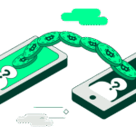 Privacy_Coins_and_Anonymity_in_Cryptocurrency_2png_25693c50fd_4061dc460a