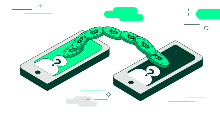 Privacy_Coins_and_Anonymity_in_Cryptocurrency_2png_25693c50fd_4061dc460a