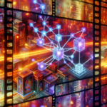 neural networks blockchain