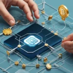 Scaling-Solutions-Exploring-Layer-2-Protocols-and-Their-Impact-on-Blockchain-Scalability-min