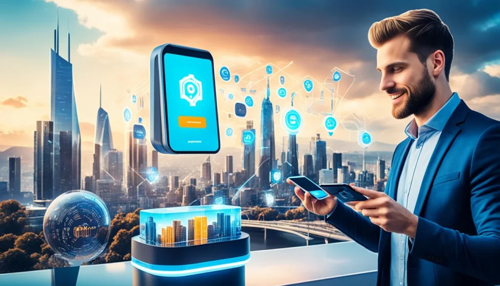 The-Future-of-Payments-Cryptocurrency-and-Digital-Wallets