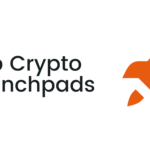 Top-Blog-Headers-2022-11-04T125717