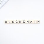 blockchain networks
