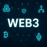 Web3-Is-the-Future-of-the-Internet