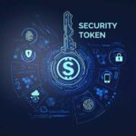 crypto-Security-Token