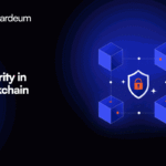 f17cb7bbce8a7965f17cb7bbce8a796596WhatisBlockchainSecurityandWhyisitImportant_