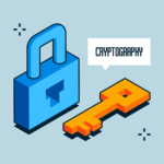 f9e66e179b6747ae54108f82f8ade8b3c25d76fd30afde6c395822c530196169-1722350520802