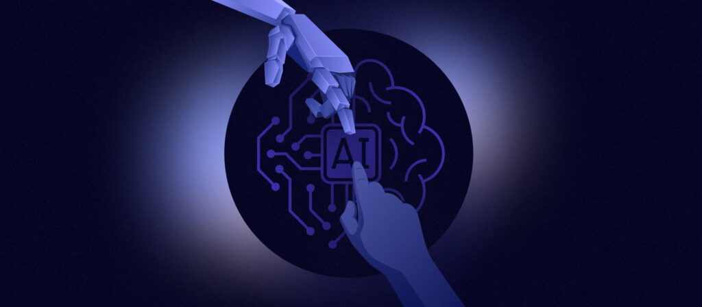 future-of-ai-main-1600