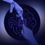 future-of-ai-main-1600