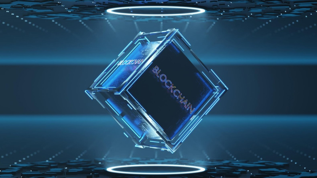 how-blockchain-is-secure-for-storing-data-fr