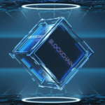 how-blockchain-is-secure-for-storing-data-fr