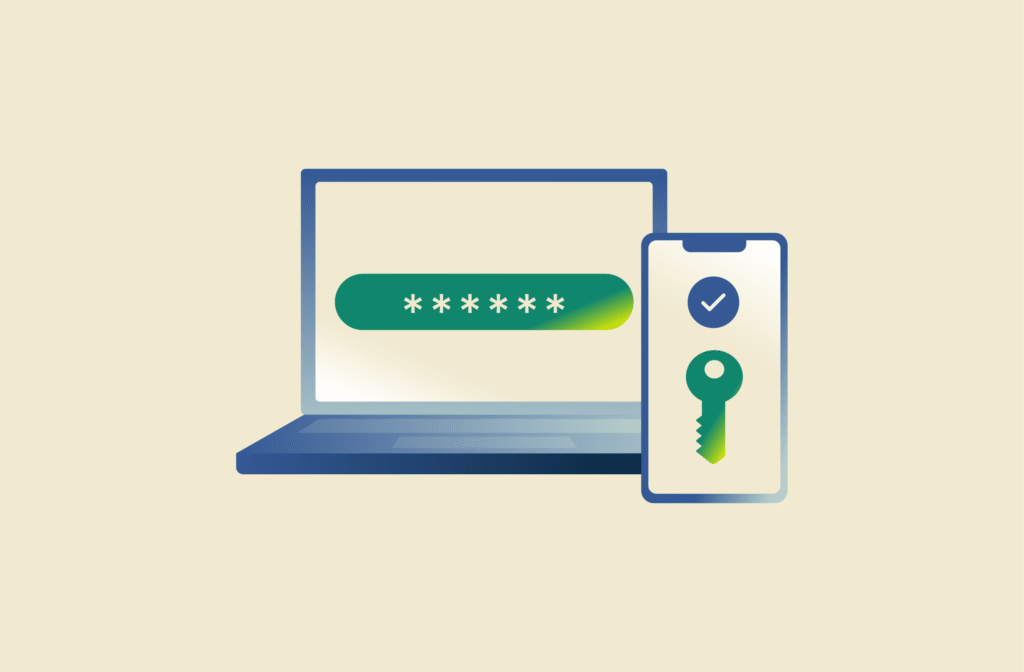 illustration_what-is-two-factor-authentication-2fa-and-how-to-set-it-up-securely-scaled