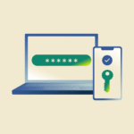 illustration_what-is-two-factor-authentication-2fa-and-how-to-set-it-up-securely-scaled