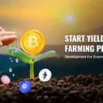 image_2022_10_14T10_36_18_476Z