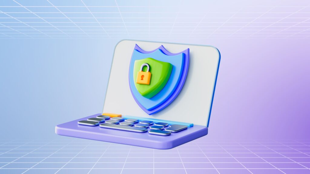 img_1754634234.417655