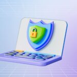 img_1754634234.417655