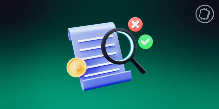 pourquoi-comment-auditer-smart-contract-blockchain