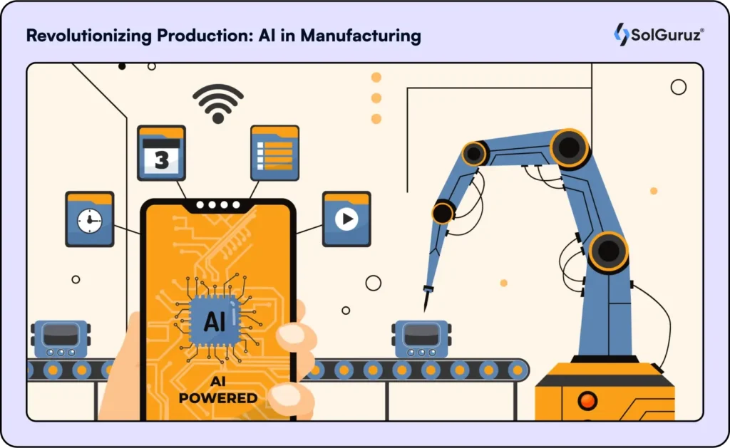 revolutionizing_production_ai_in_manufacturing