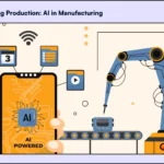 revolutionizing_production_ai_in_manufacturing